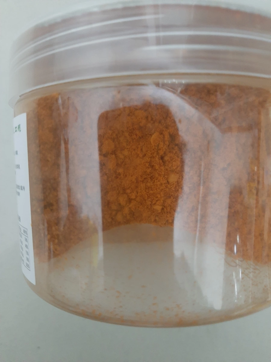 貴州三哥馬辣麻辣辣椒面