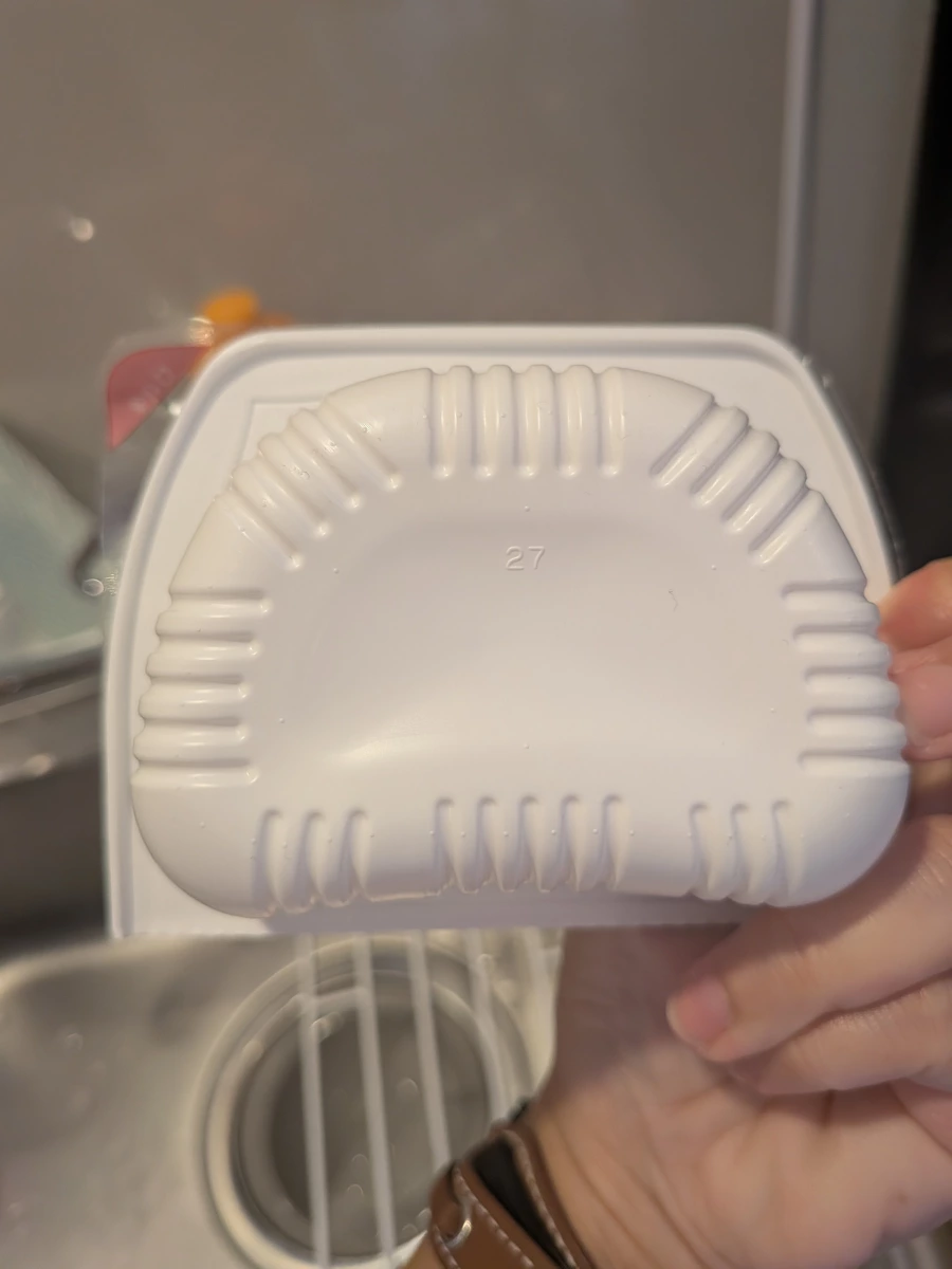 TableMark 秋田縣產あきたこまち包裝米飯