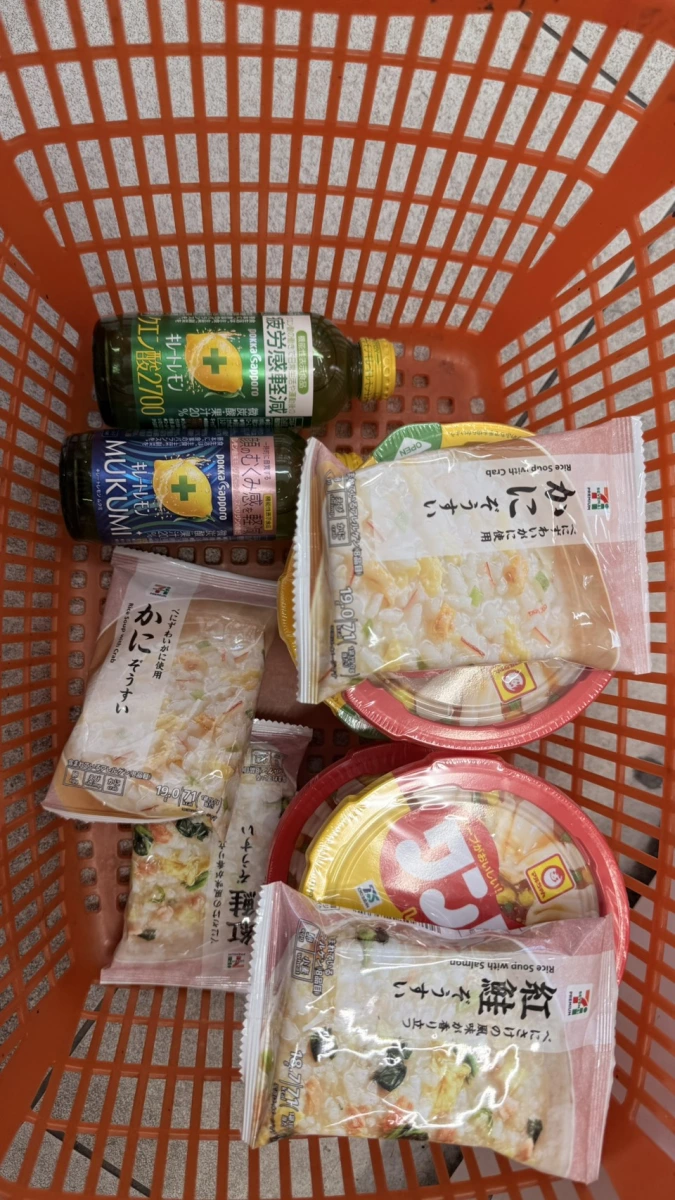 Pokka Sapporo 檸檬飲 (キレートレモン クエン酸2700)、Pokka Sapporo MUKUMI 檸檬飲 (キレートレモン MUKUMI)等