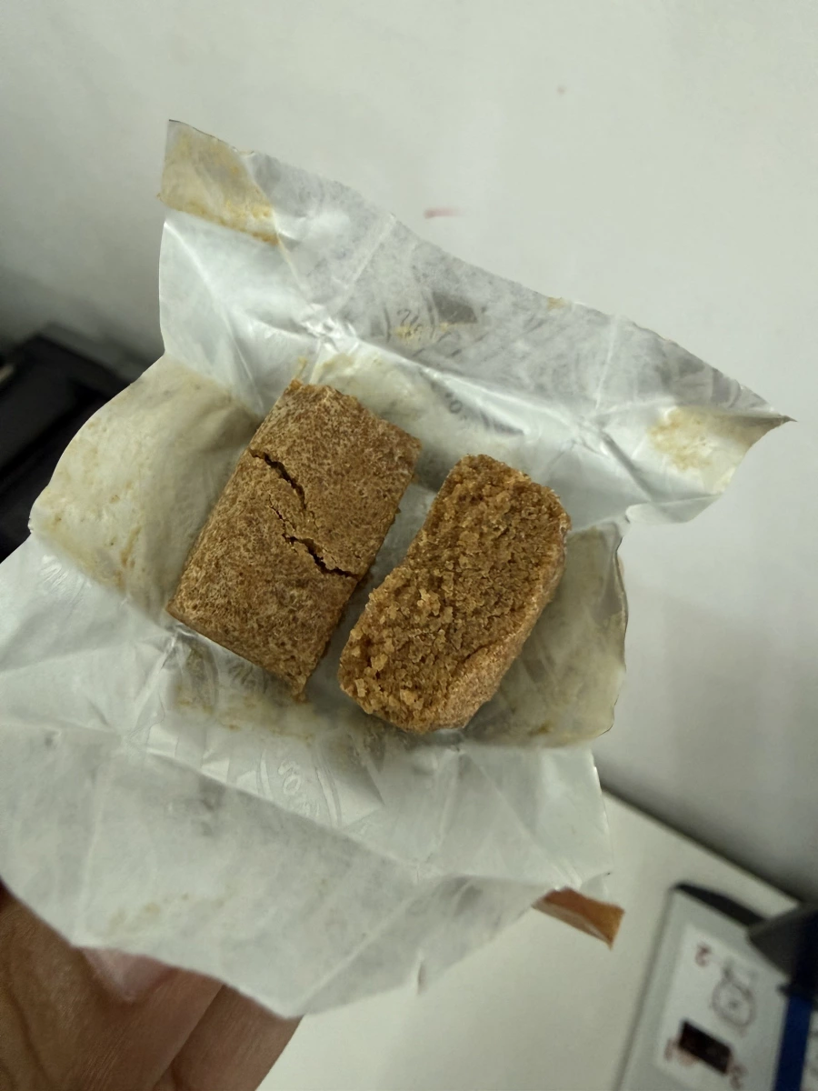 泰國康寶豬肉高湯塊