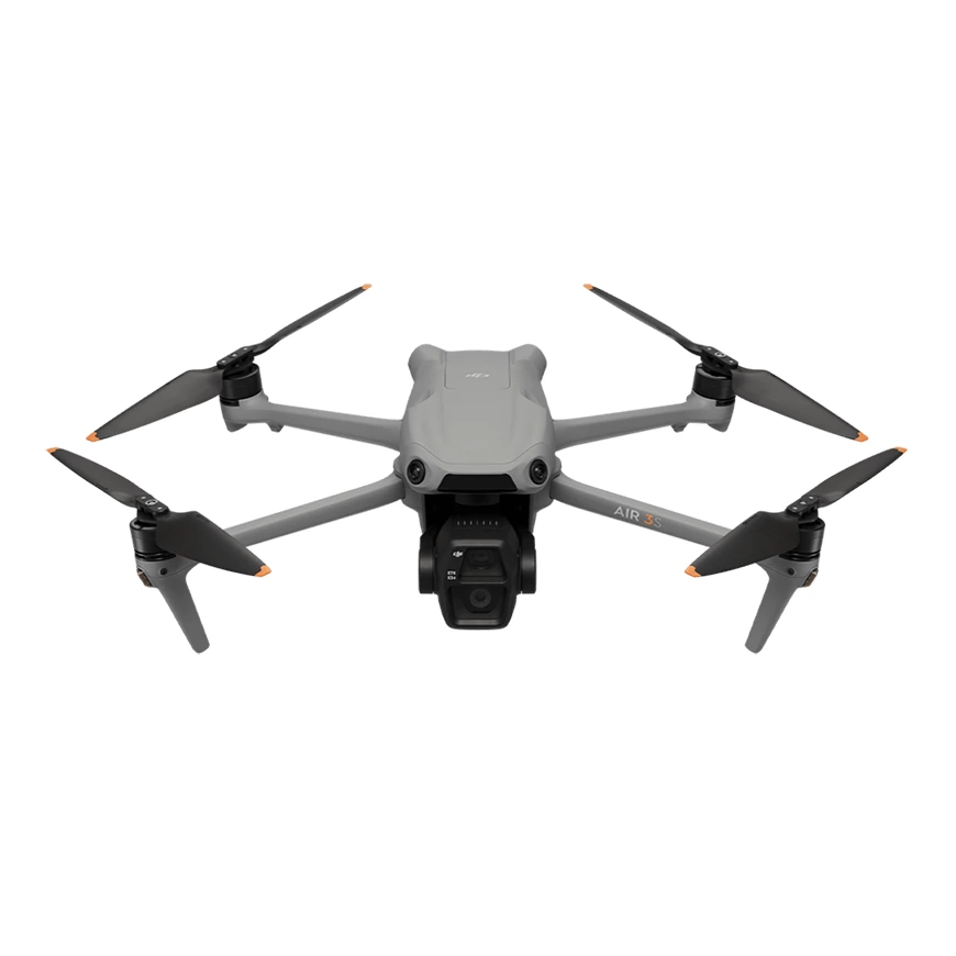 DJI Air 3S 無人機