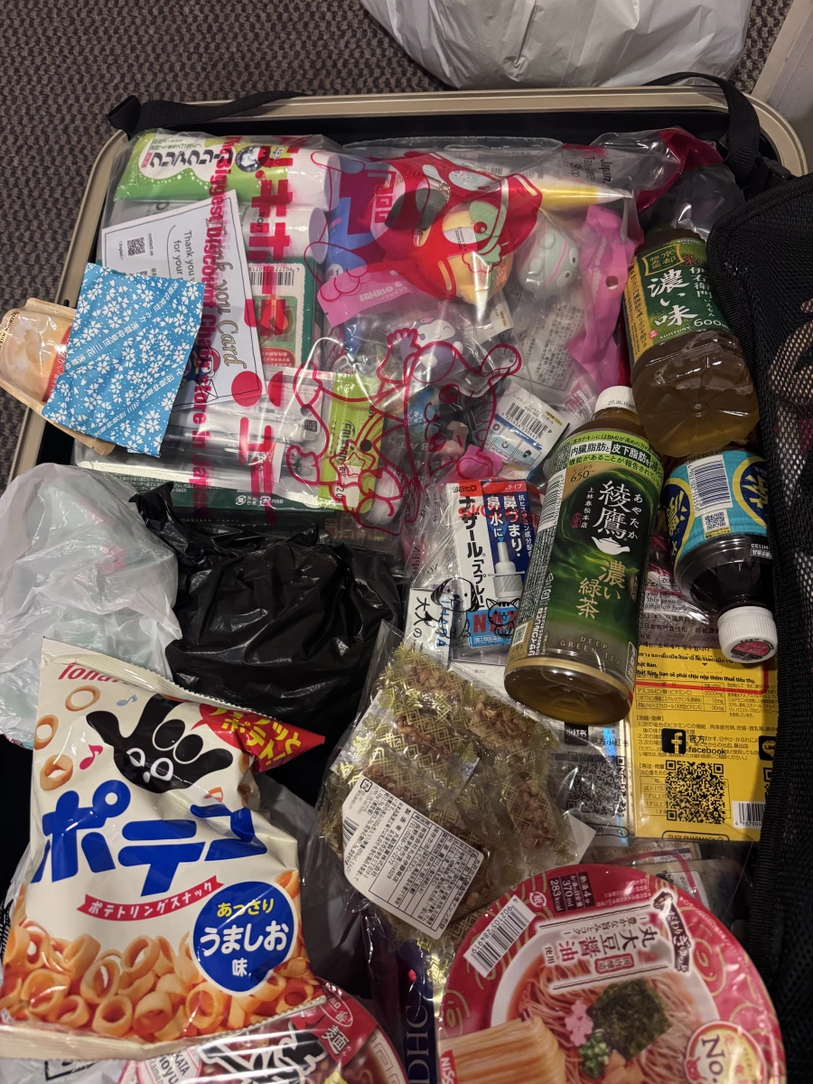 日清丸大豆醬油拉麵