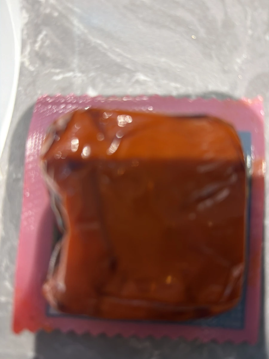 川心福重慶老火鍋底料