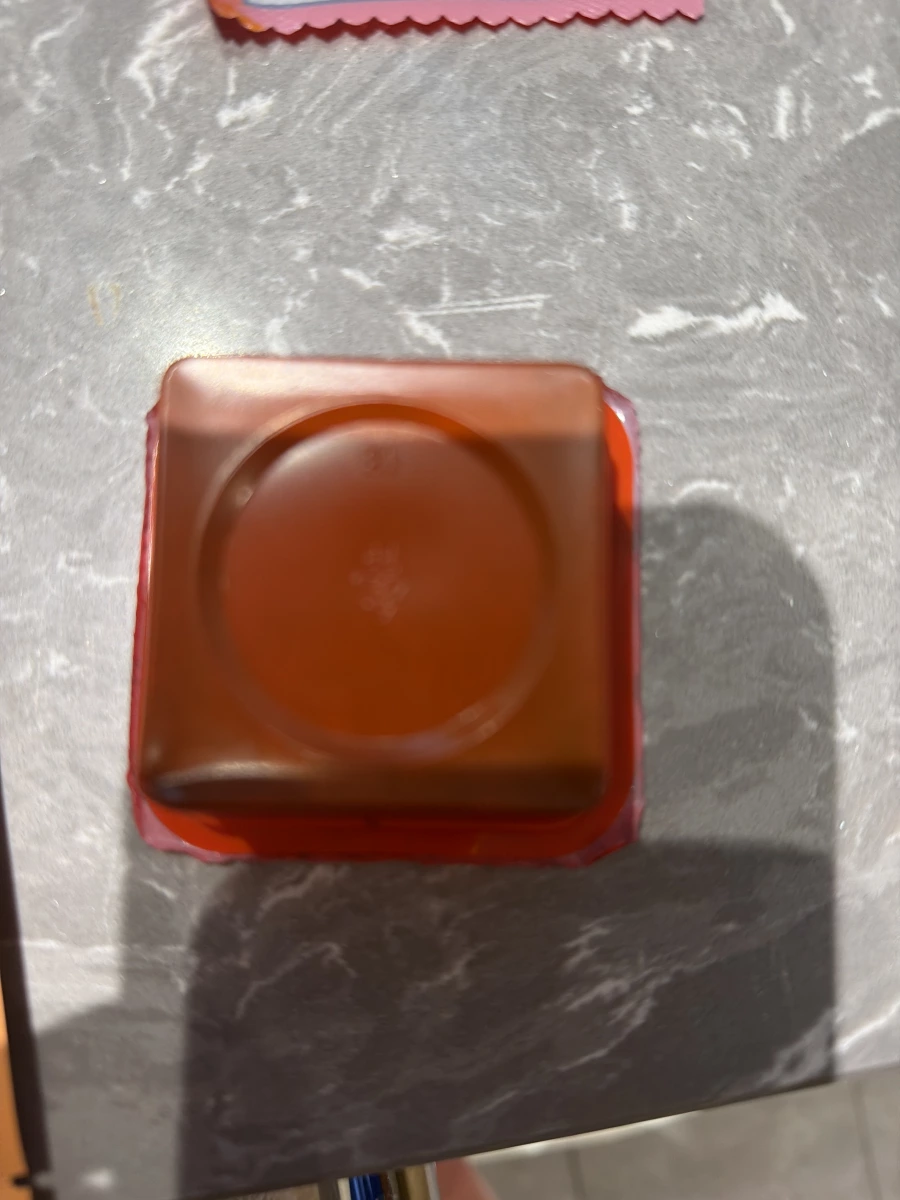 火辣情麻辣鮮香火鍋底料