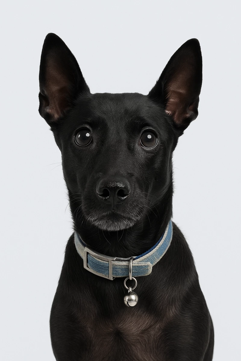 活體犬隻（狗狗）