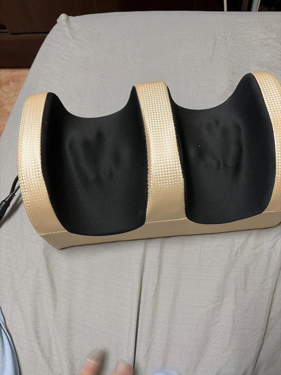 腿部/足部按摩器