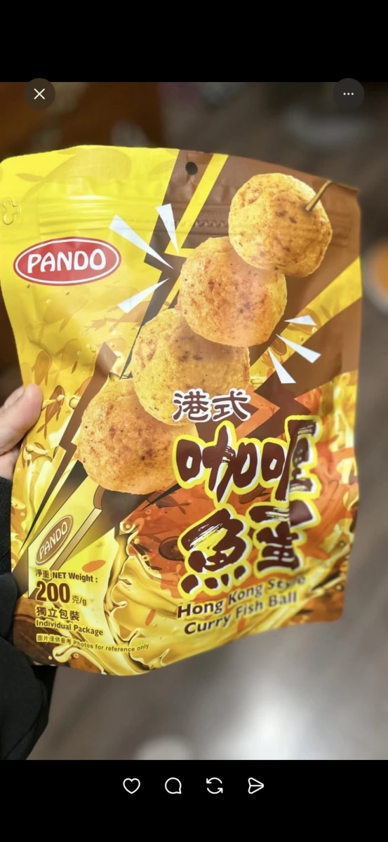 物品照片