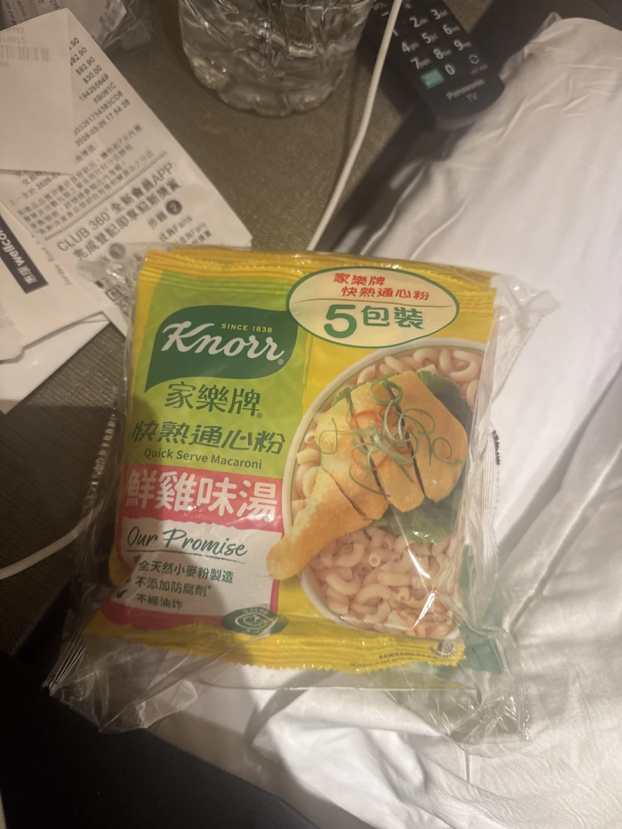 物品照片