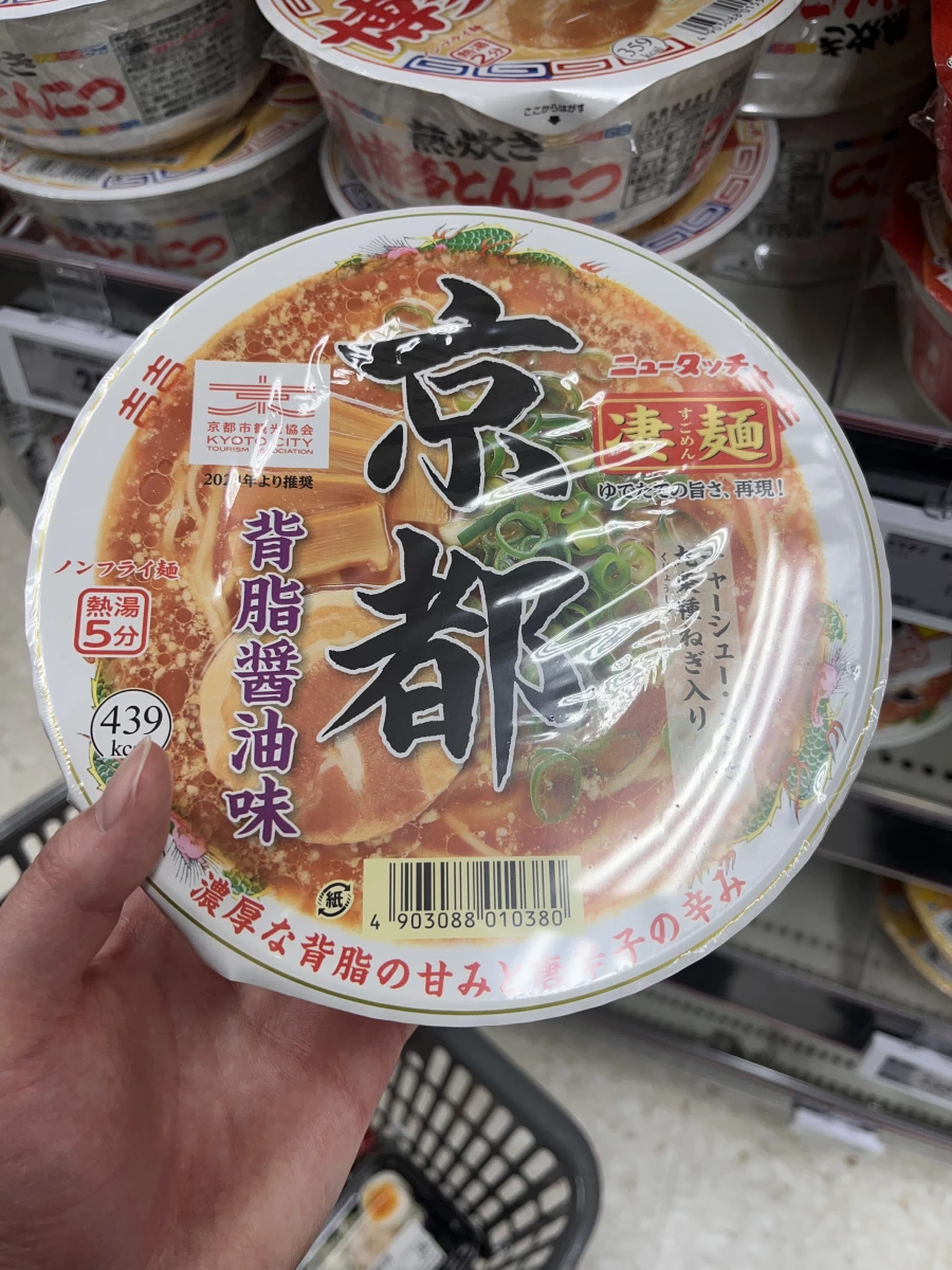 物品照片