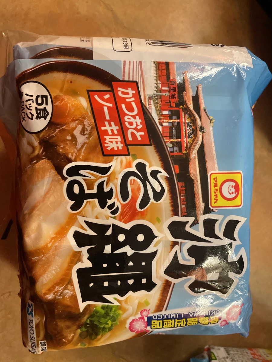 物品照片 1