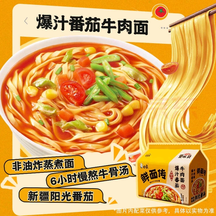物品照片 1