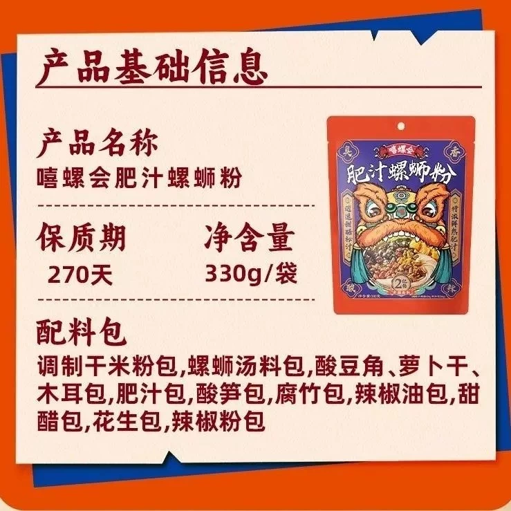 物品照片