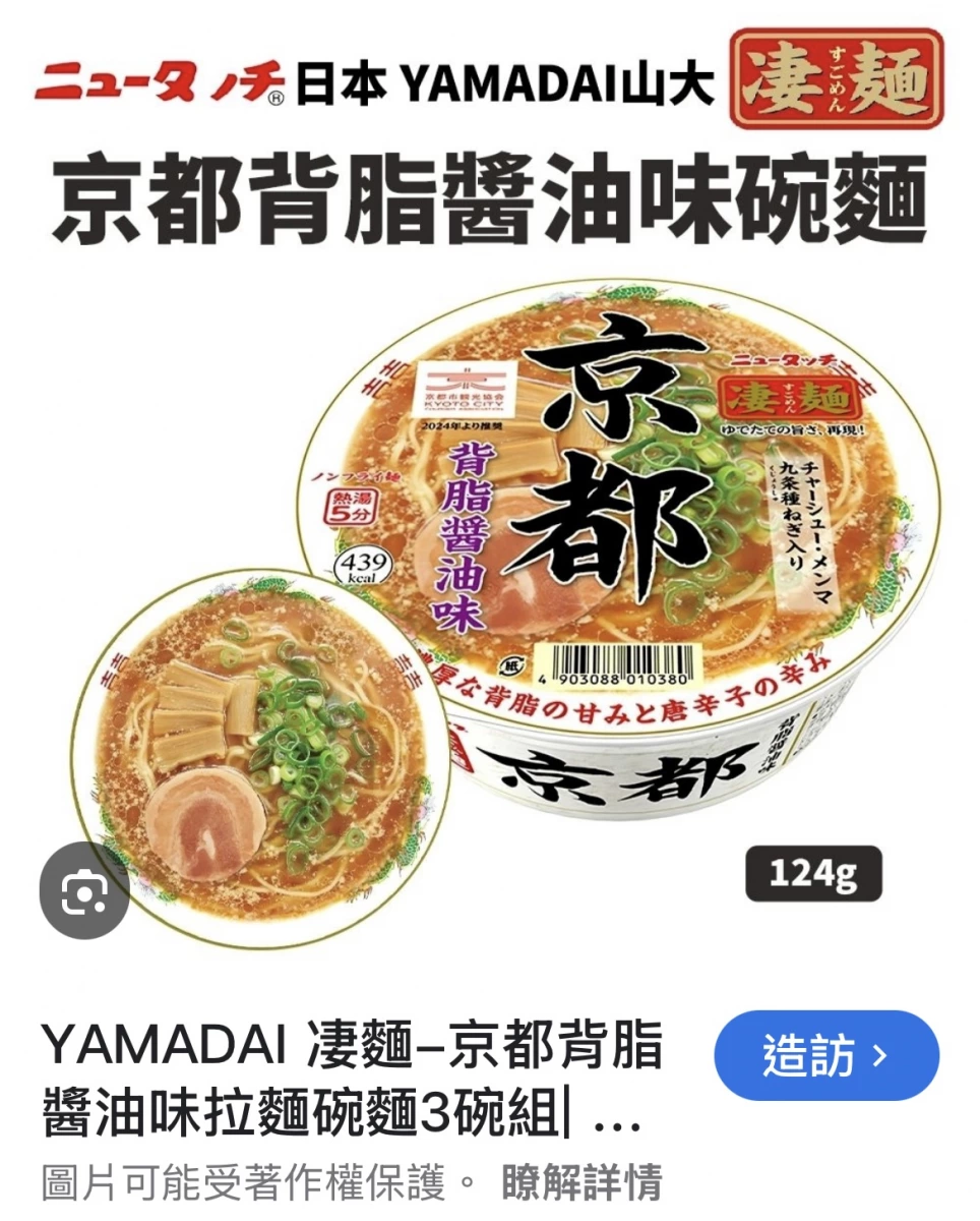 物品照片