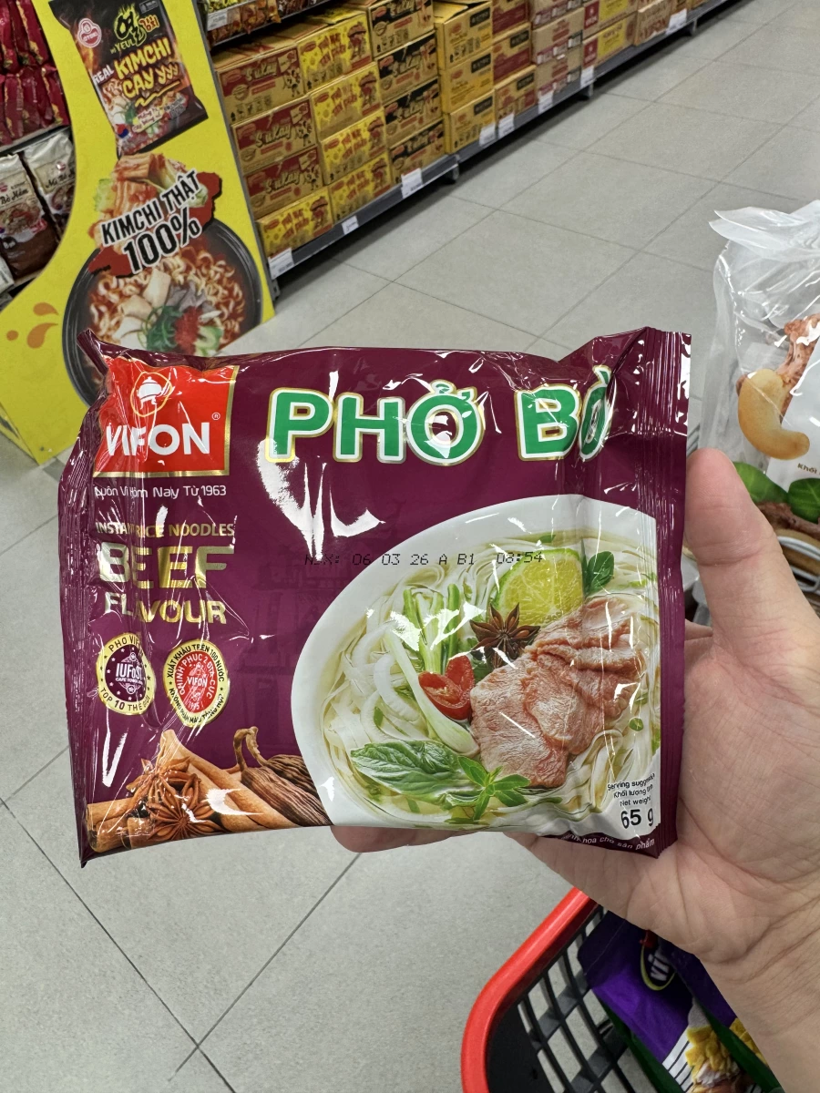 物品照片 1