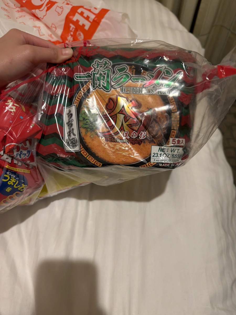 物品照片 1