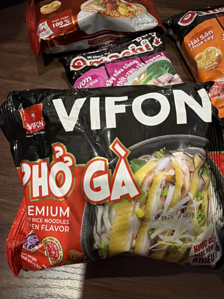 物品照片 2
