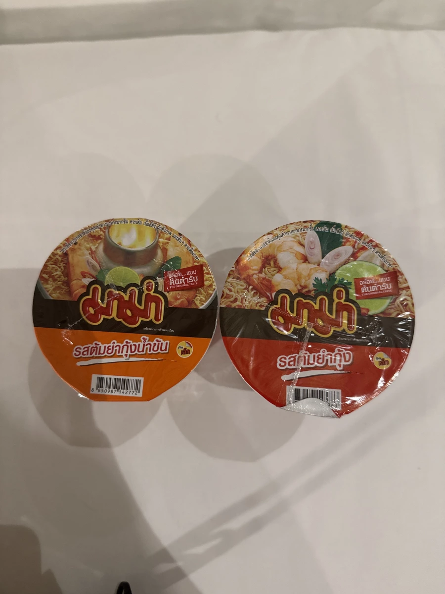 物品照片