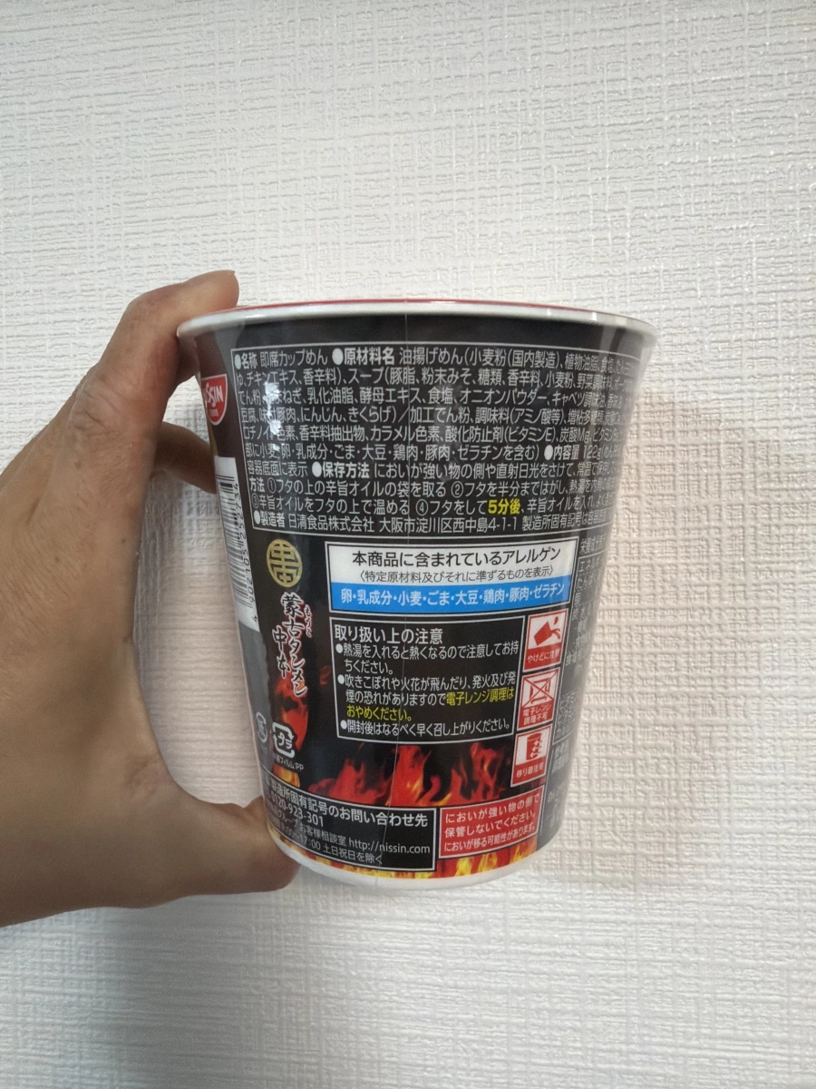 物品照片 1