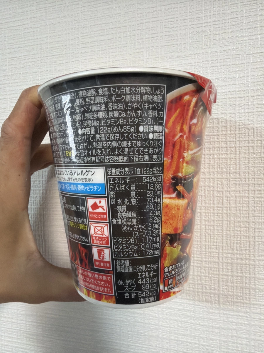 物品照片 2