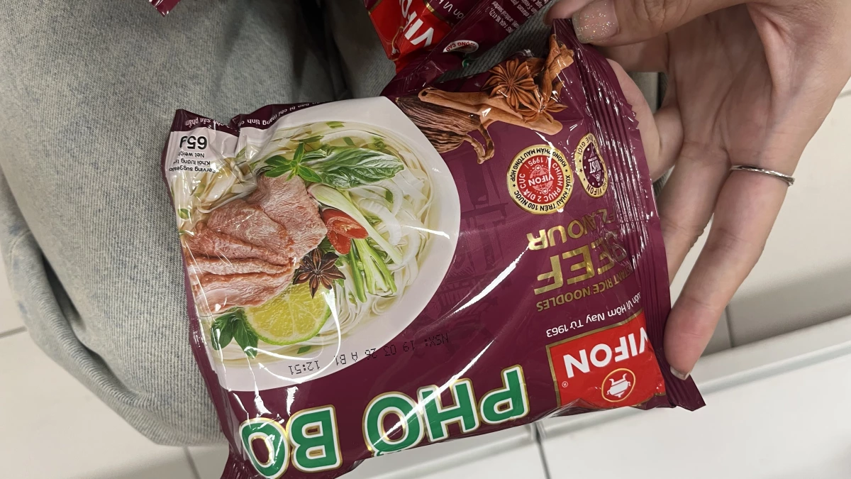 物品照片 1