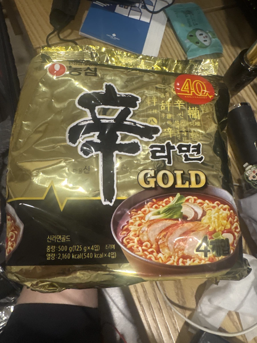 物品照片