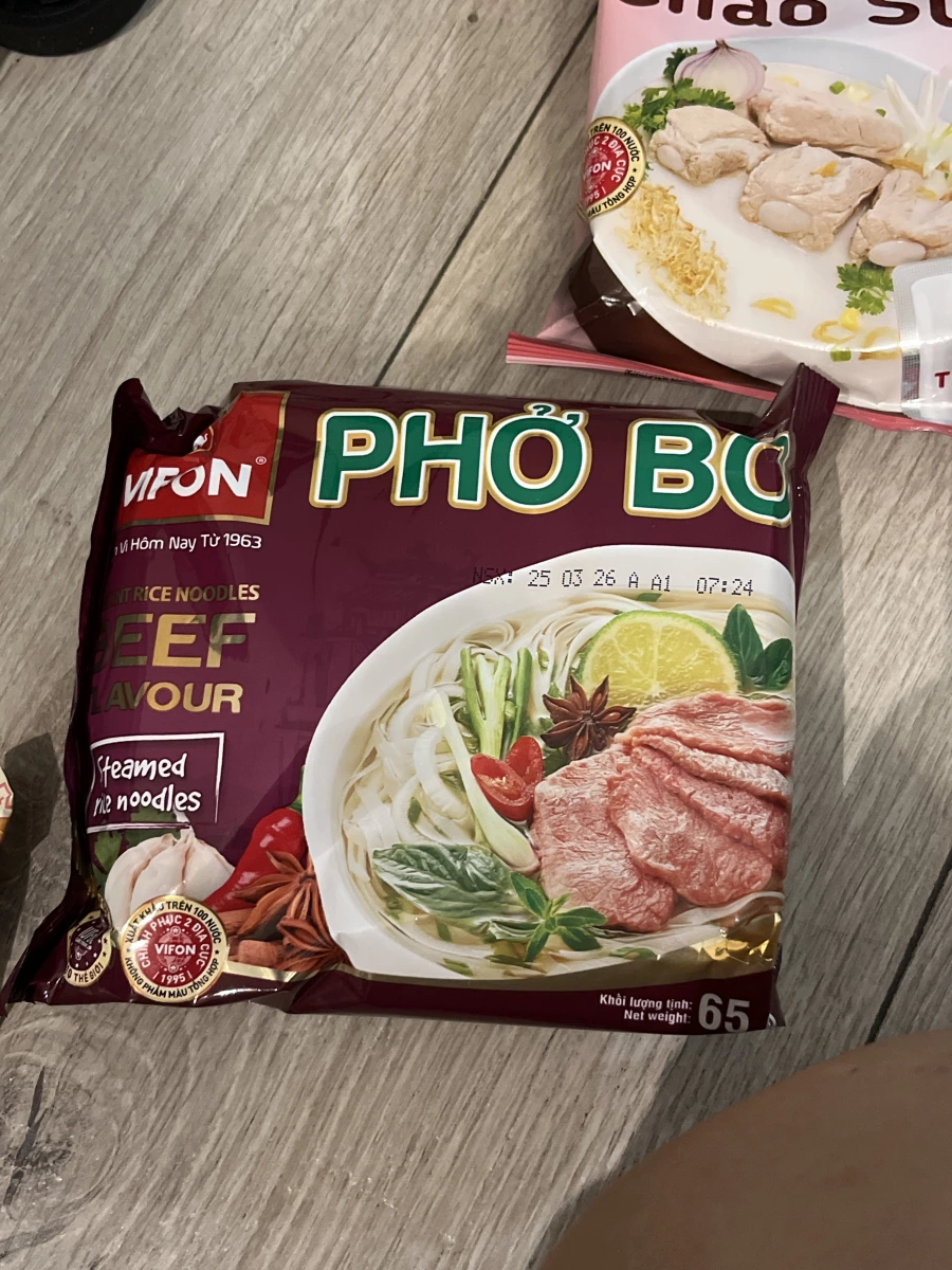 物品照片