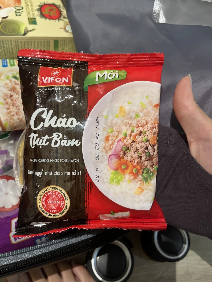 物品照片