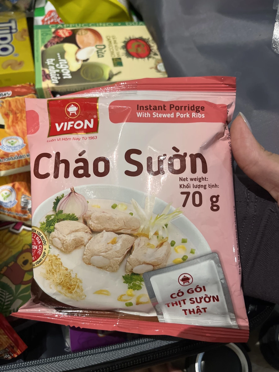 物品照片