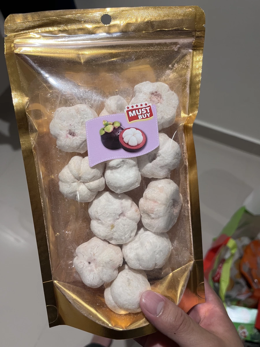 物品照片
