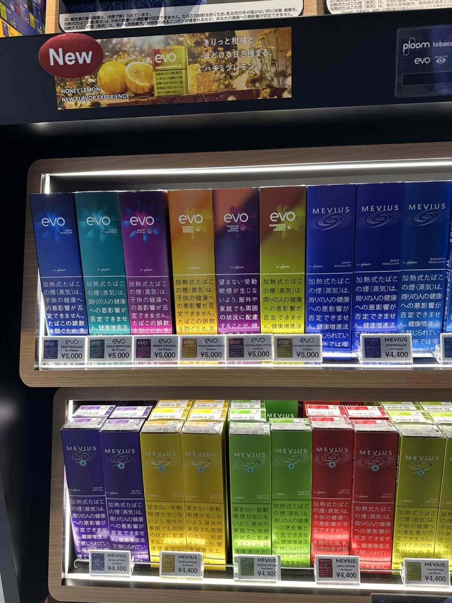 物品照片