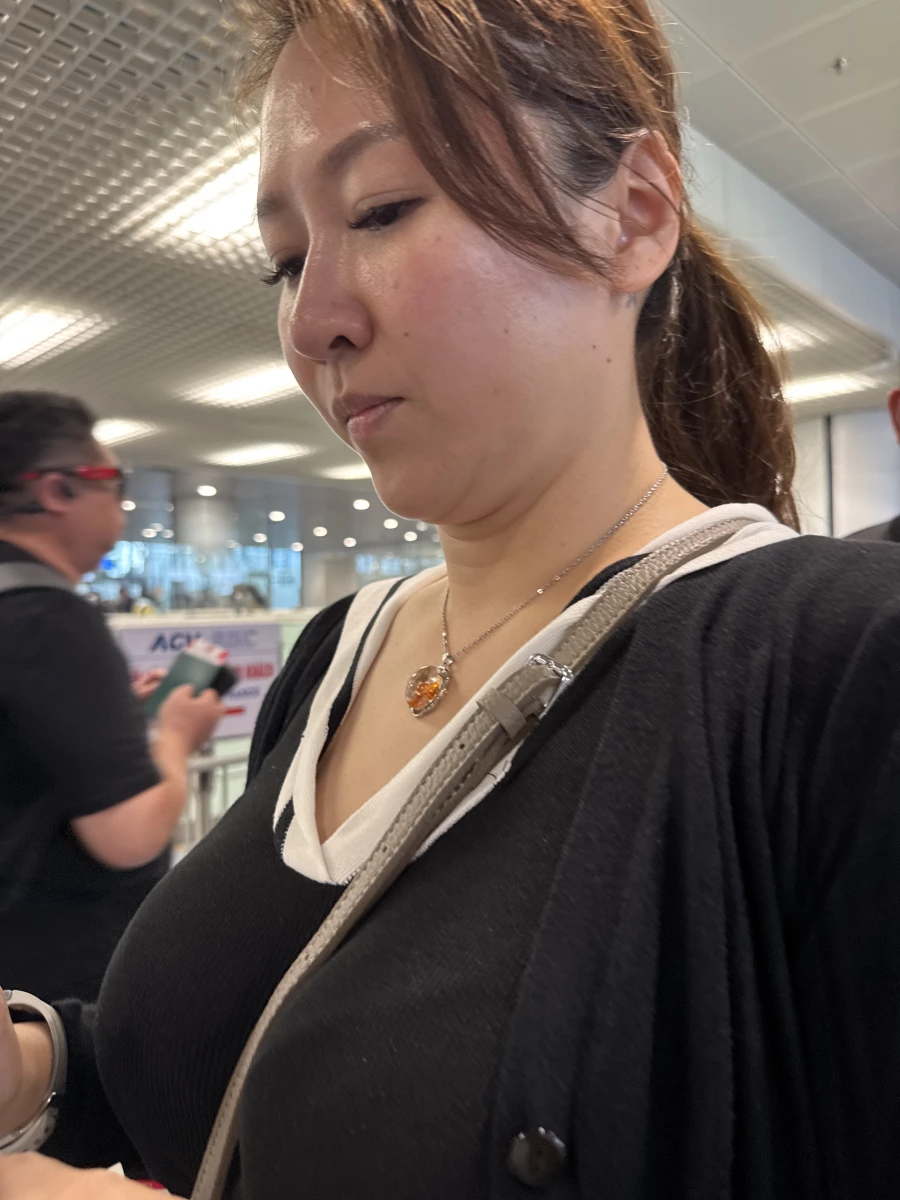 物品照片
