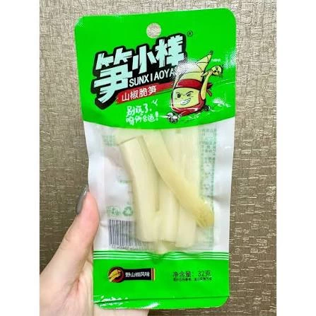物品照片