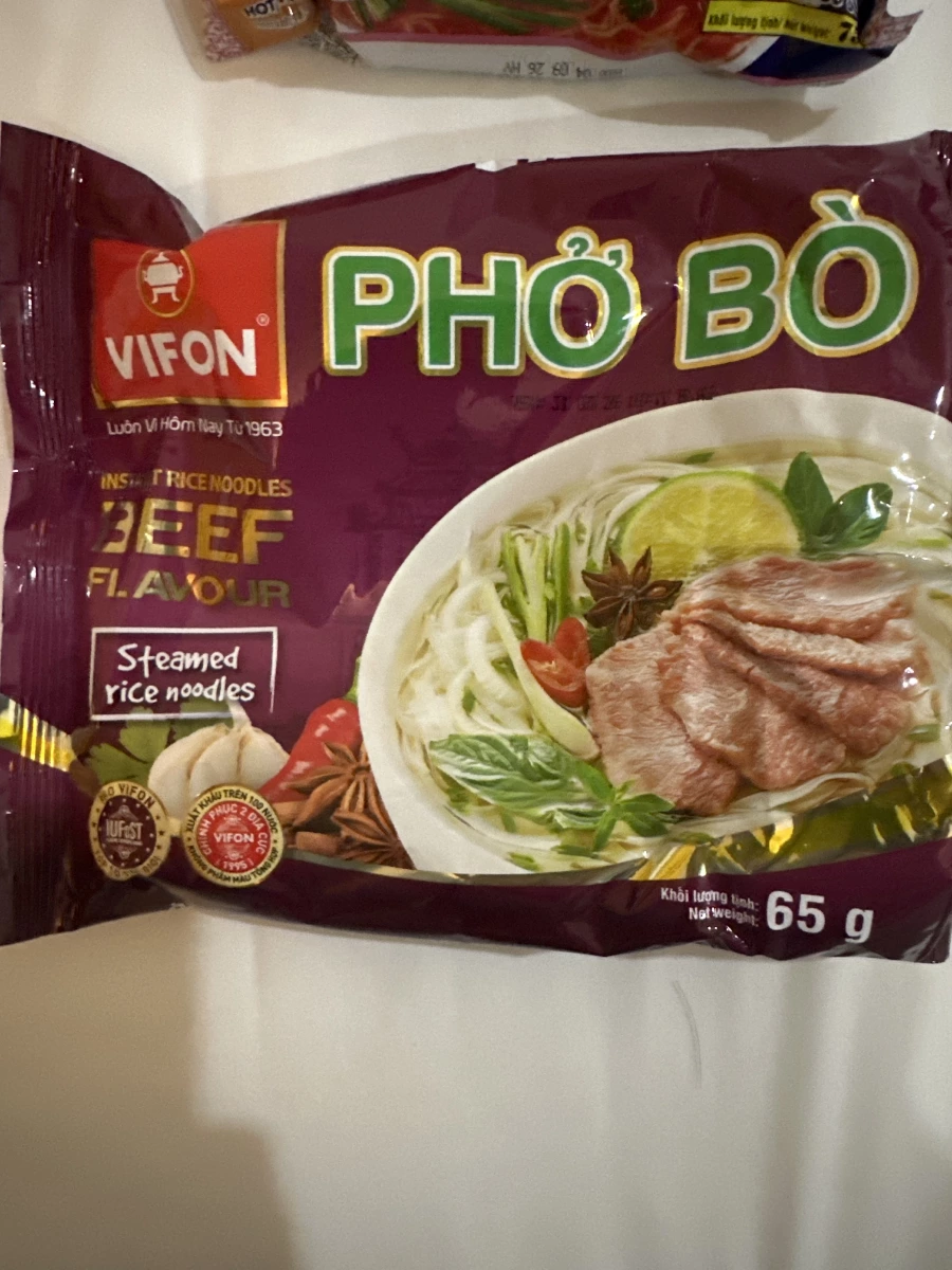 物品照片 1