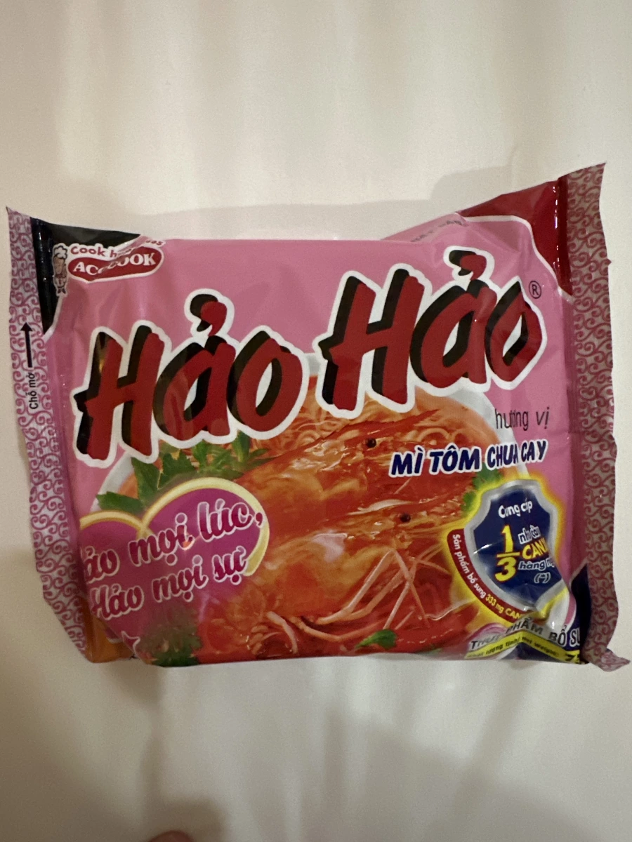 物品照片 1