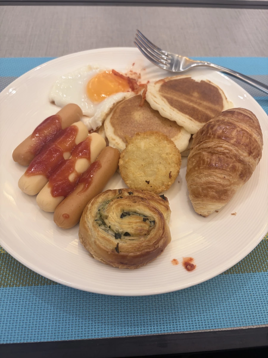 物品照片