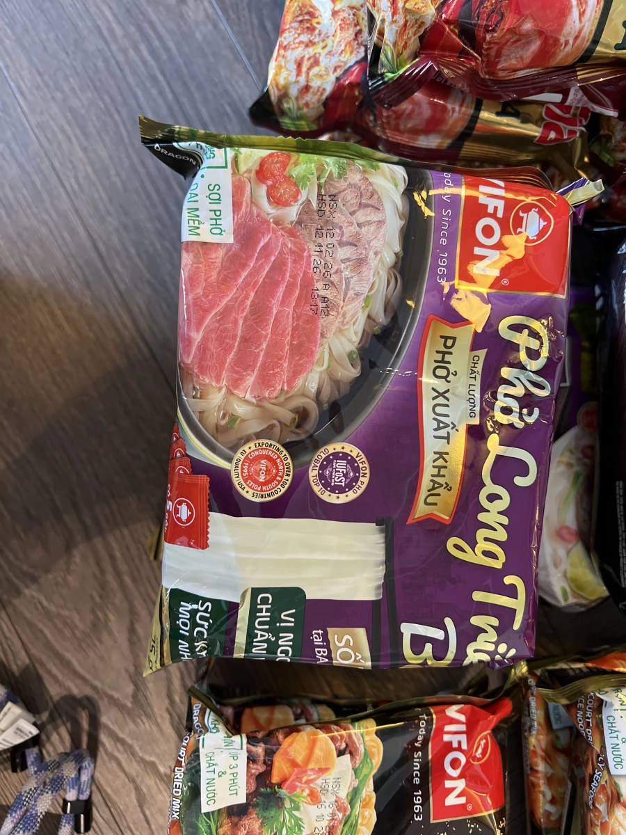 物品照片