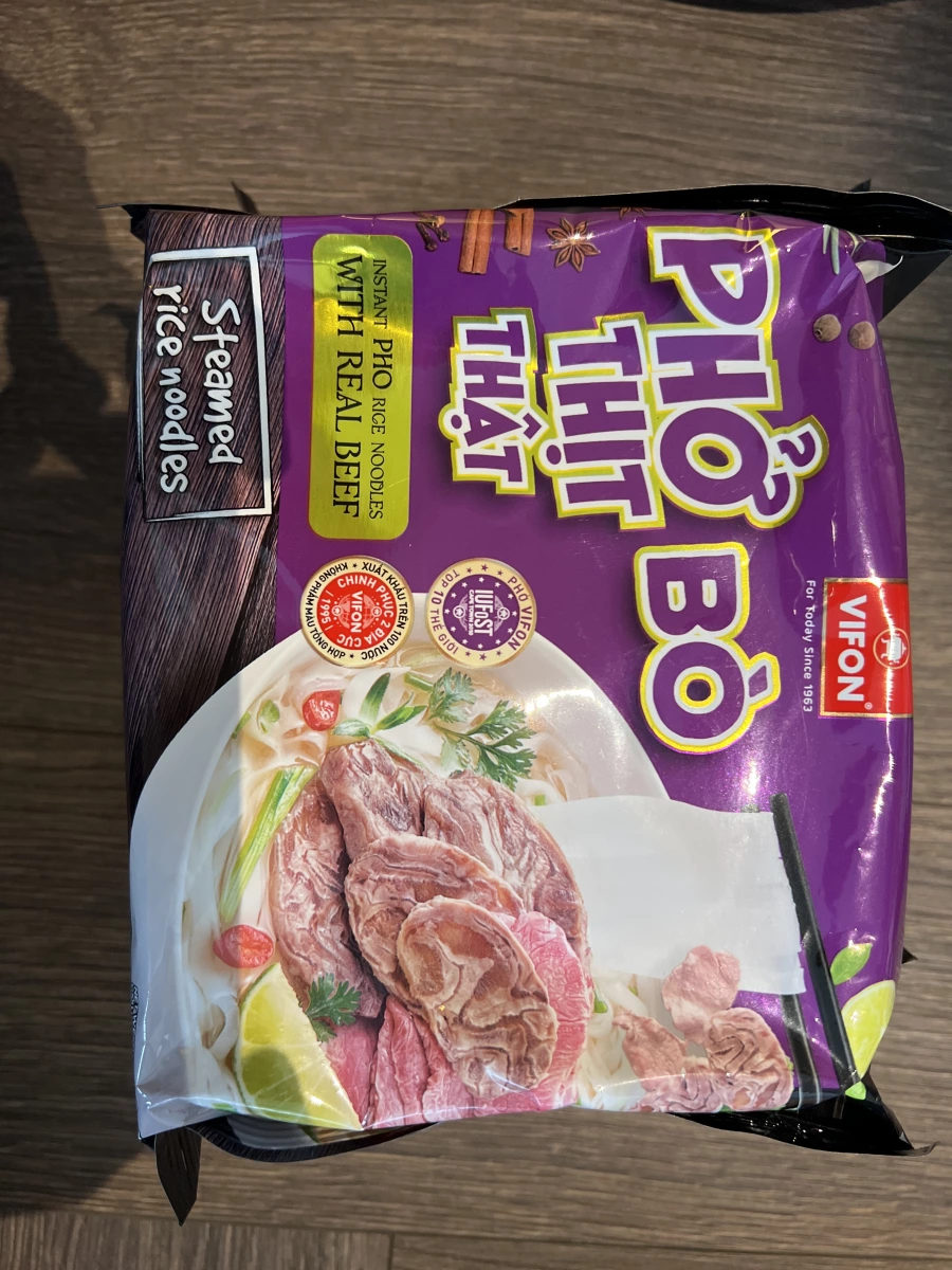 物品照片 1