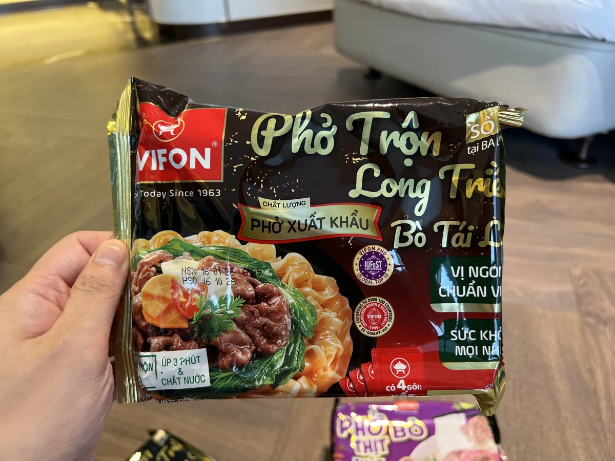 物品照片 1