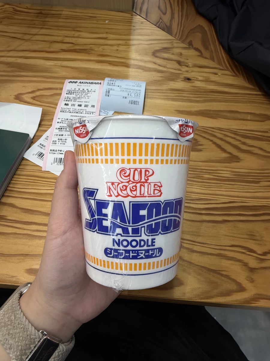 物品照片