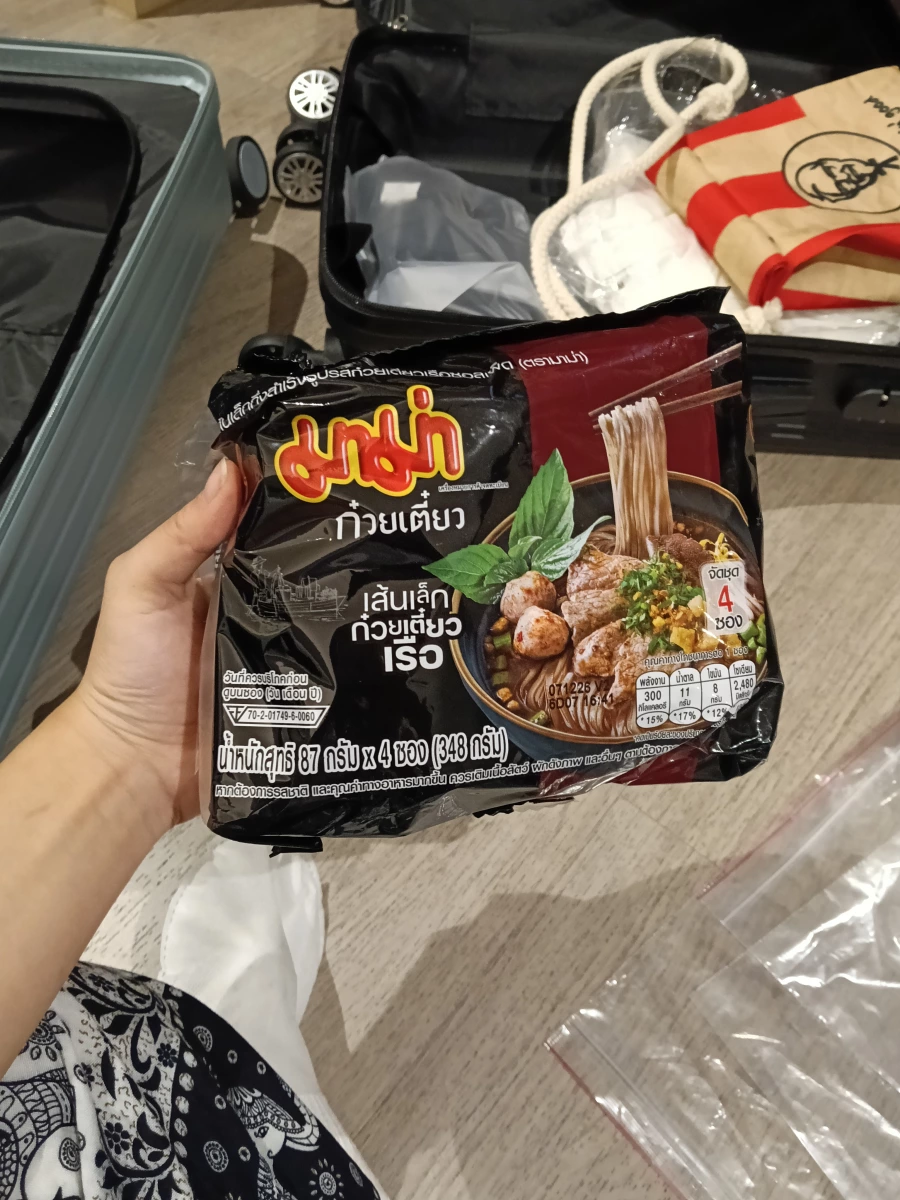 物品照片