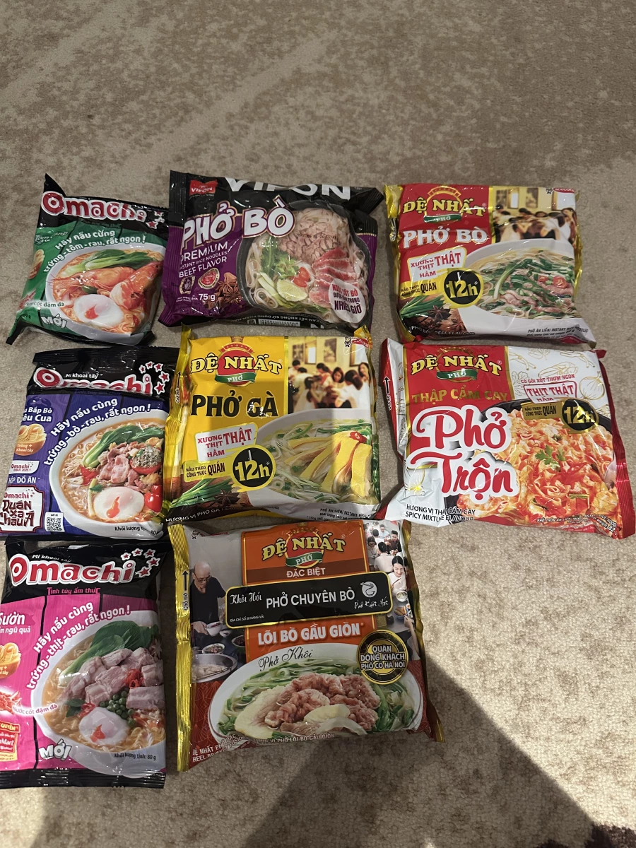 物品照片