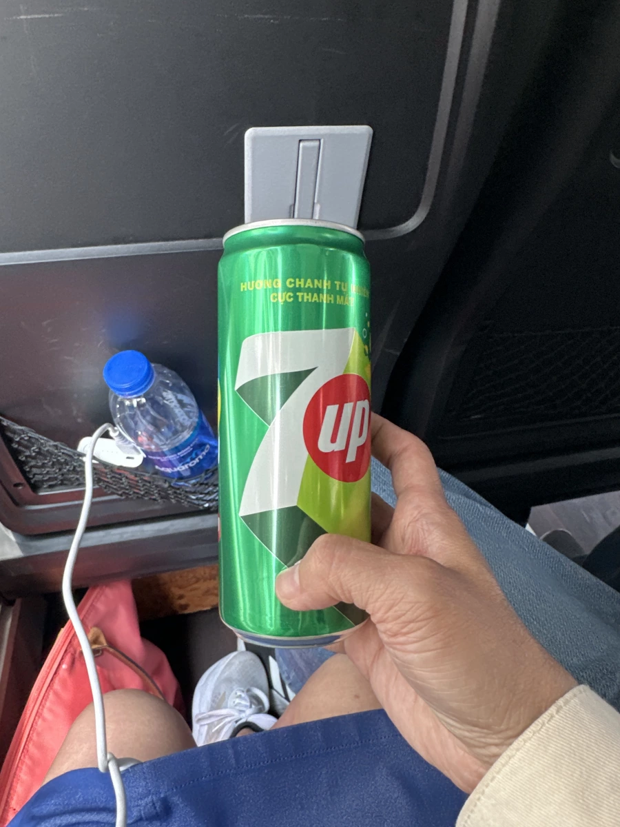 物品照片