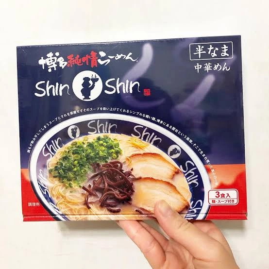 物品照片