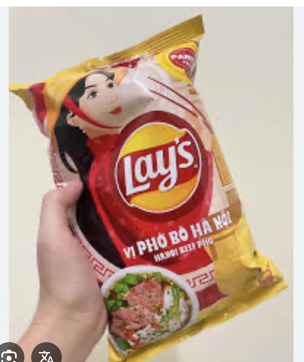 物品照片