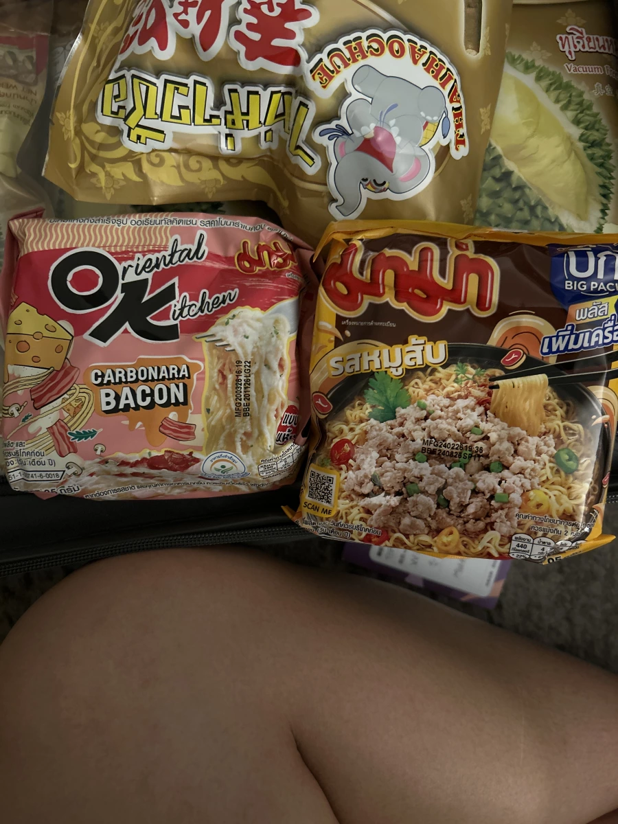 物品照片