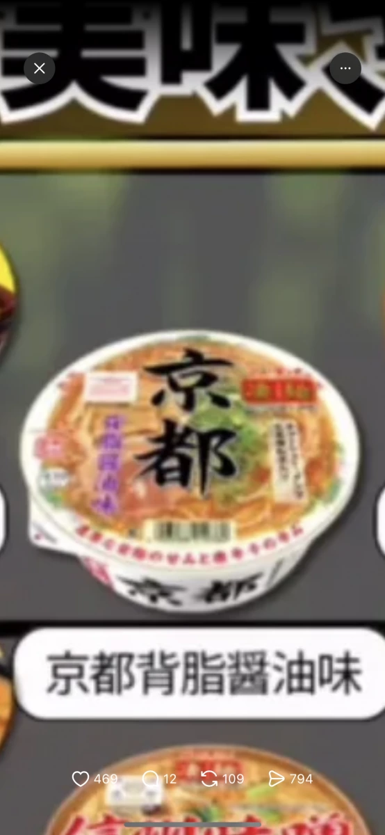 物品照片