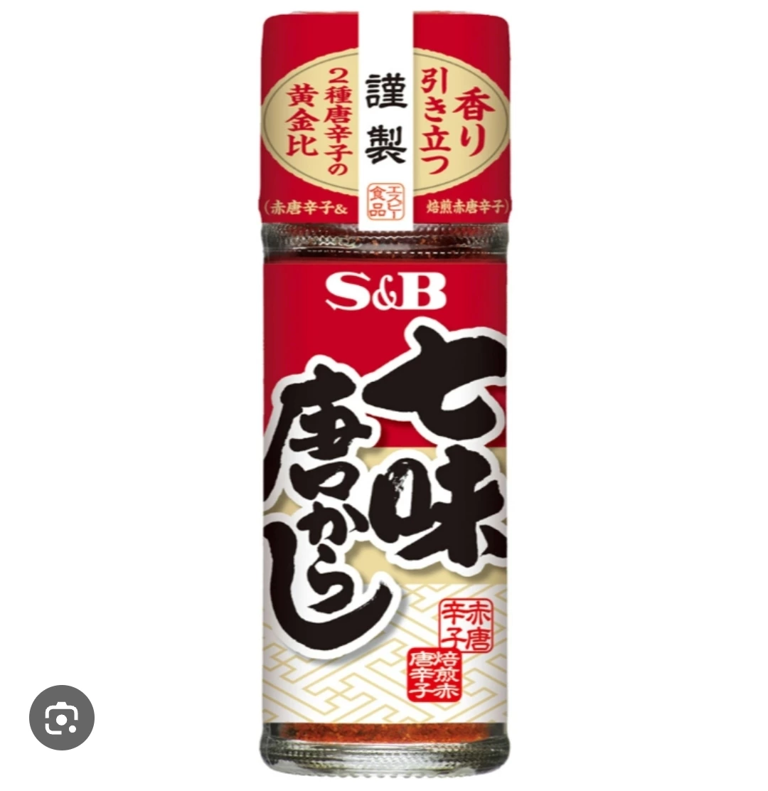 物品照片