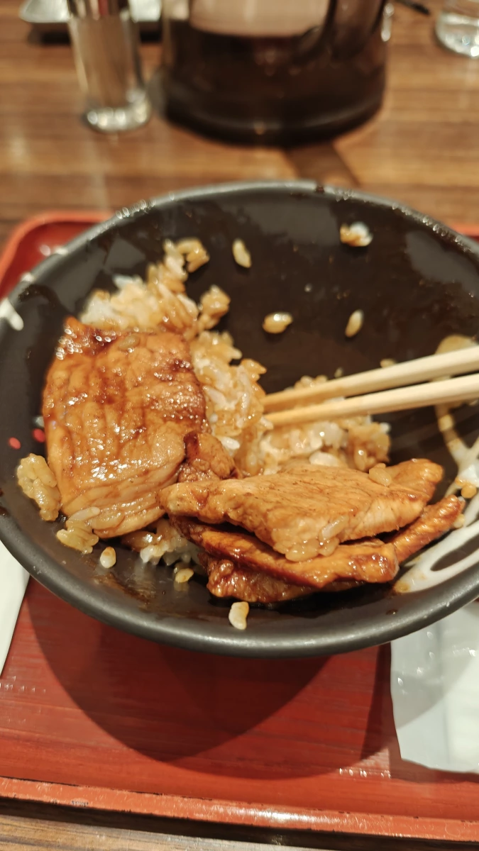 物品照片