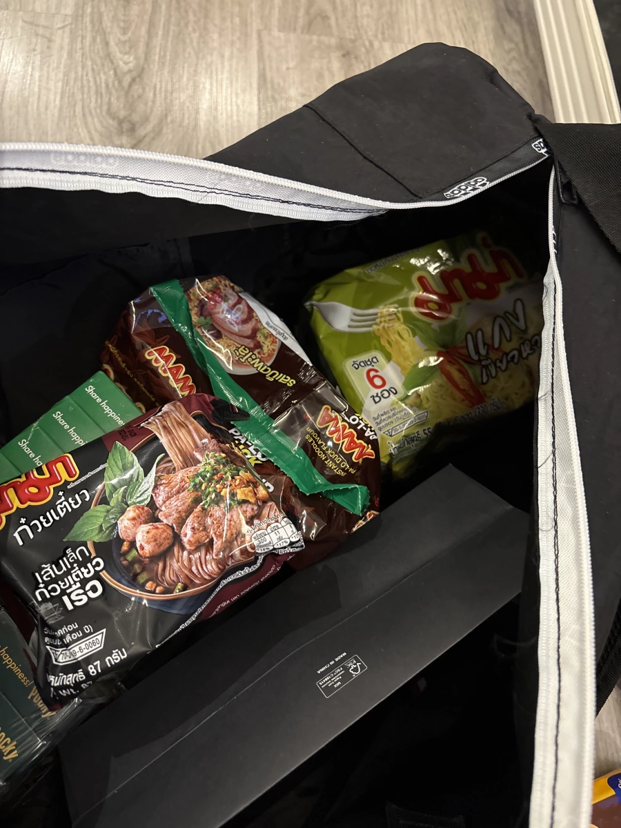 物品照片 2