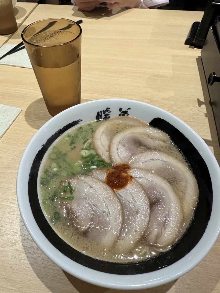物品照片